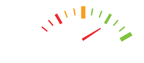 logo masfull